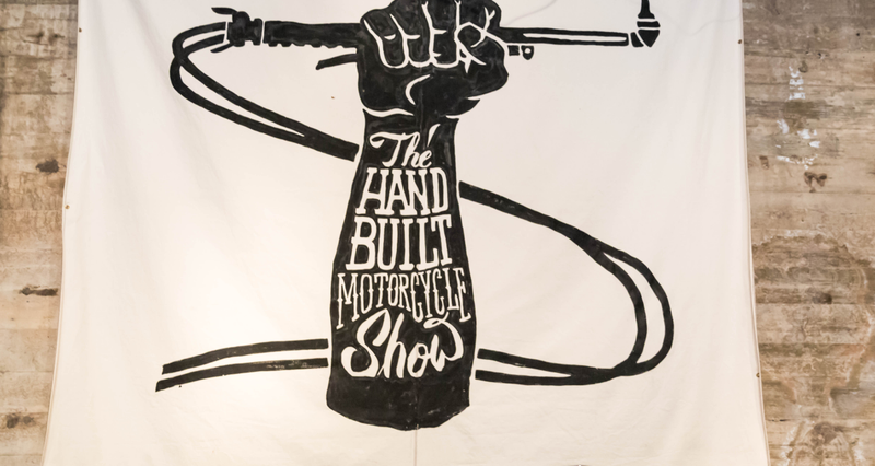 Illustration for article titled Bask In The Glow Of The Most Gorgeous Custom Bikes You'll Find In Texas